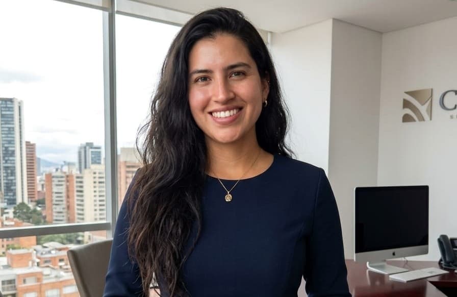 Daniela Hernández Torres